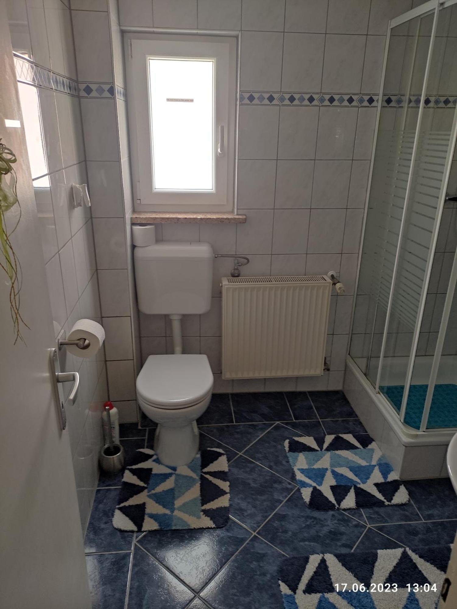 Ferienwohnung Mitwitz Kronach Neustadt Coburg - Erholung, Wandern Uvm. Sehr Ruhig Gelegen Kültér fotó