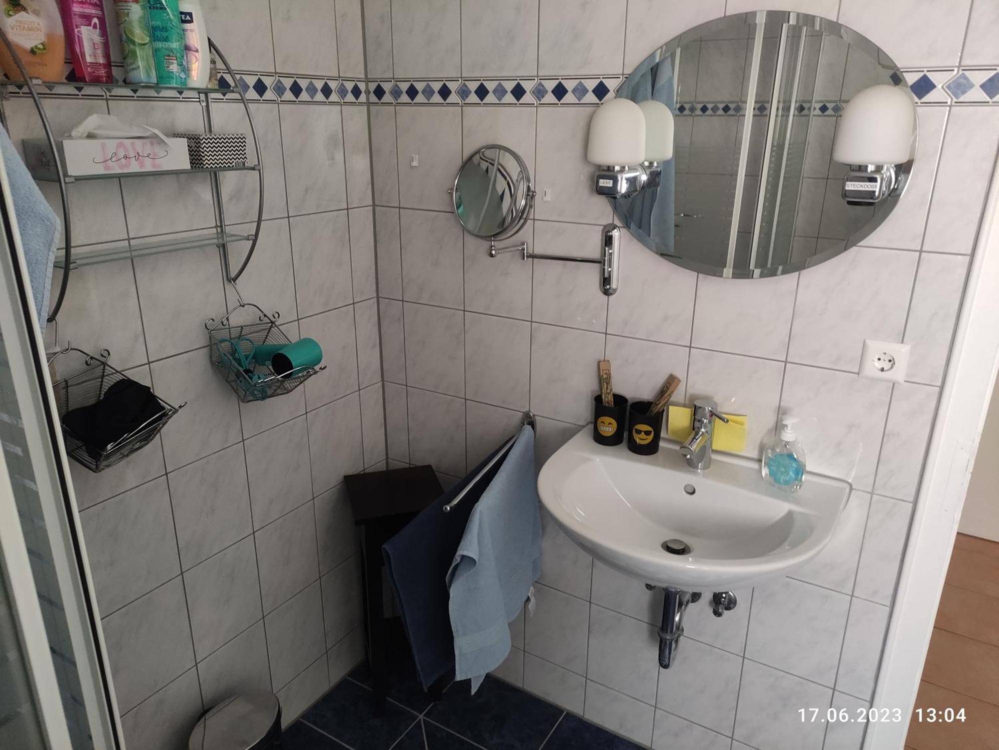Ferienwohnung Mitwitz Kronach Neustadt Coburg - Erholung, Wandern Uvm. Sehr Ruhig Gelegen Kültér fotó